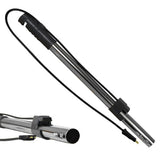 36247 Lower Wand with Cord