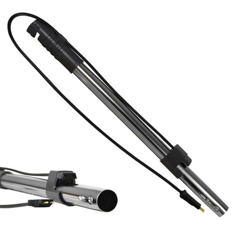 36247 Lower Wand with Cord