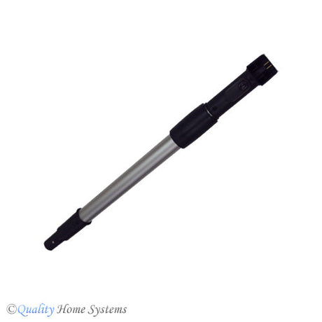 NuTone CT170 Adjustable Elec Wand - use w/ CH520 & CH620 hoses