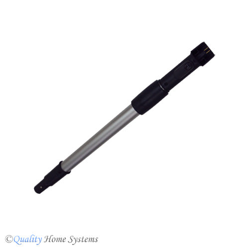 NuTone CT175 Adjustable Elec Wand - use w/ CH515 & CH615 hoses