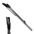 36148 Black Proprietary Upper Adjustable Wand