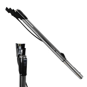 36148 Black Proprietary Upper Adjustable Wand