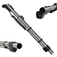 AirVac VMTC Adjustable Electric Wand for VM458 Powerhead