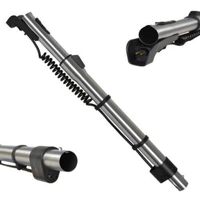 AirVac VMTC Adjustable Electric Wand for VM458 Powerhead