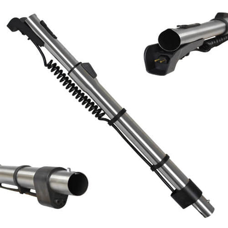AirVac VMTC Adjustable Electric Wand for VM458 Powerhead
