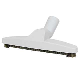 Preference Platinum Smooth Floor Accessory Kit