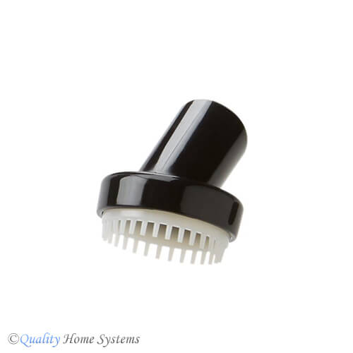 VacuMaid PT530 Pet Brush