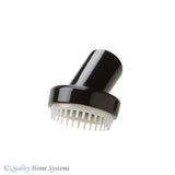 VacuMaid PT530 Pet Brush
