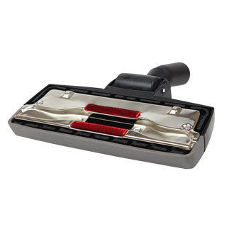 NuTone CT140G Standard Floor/Rug Tool