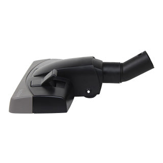 NuTone CT140G Standard Floor/Rug Tool