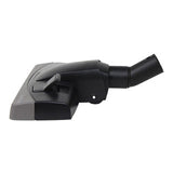 NuTone CT140G Standard Floor/Rug Tool