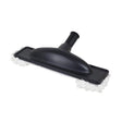 13.9 MFMOP Dust Mop With Microfiber 14"