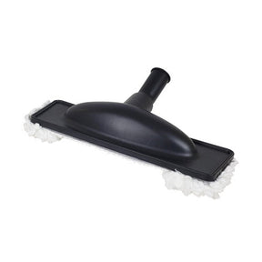 13.9 MFMOP Dust Mop With Microfiber 14"