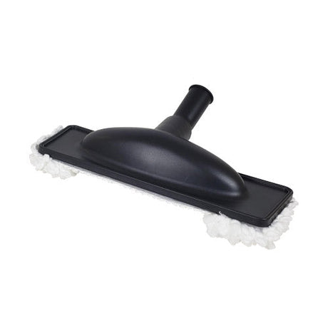 13.9 MFMOP Dust Mop With Microfiber 14"