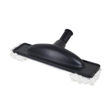 Preference Platinum Smooth Floor Accessory Kit