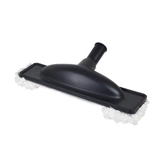 Preference Platinum Smooth Floor Accessory Kit