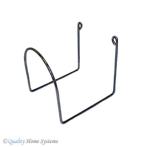 Hose Hanger