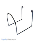 Hose Hanger