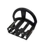 Vacuum Hose Hanger