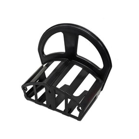 Vacuum Hose Hanger