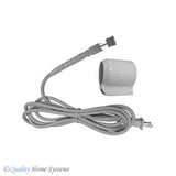 SH400-R01 Pigtail Cord Repair Kit