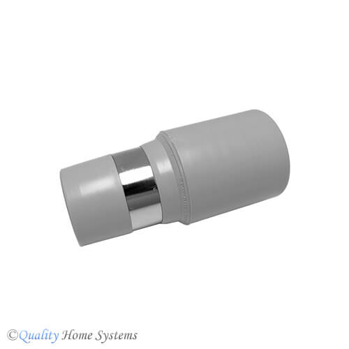 Hose Ring Cuff