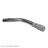 Curved Wand