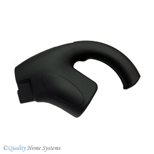50723 Handle Repair Kit