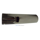 50701 Stub Tube Friction Fit