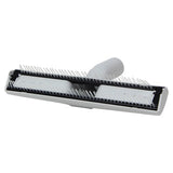 Shag Rake Attachment