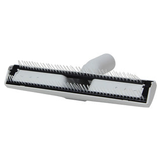 Shag Rake Attachment