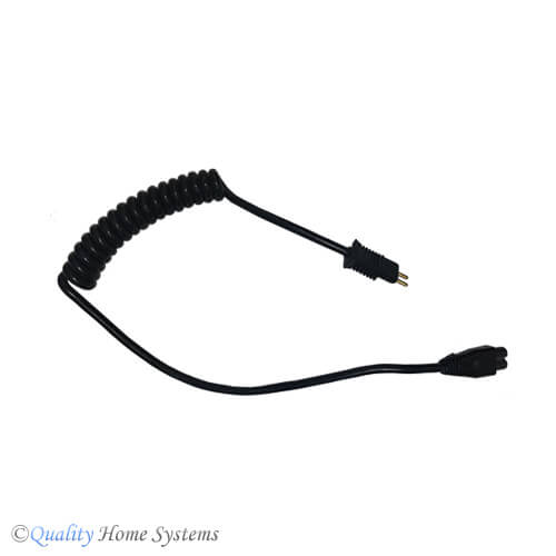 12.6 1136-305 Cord