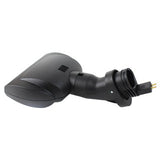 Wessel-Werk HEB 160 Hand-held Electric Brush