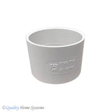 Slip Coupler