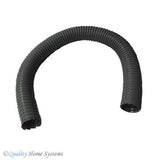 Flexible Pipe