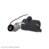 Beam 155259 Neck for Powerhead