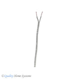 Low Voltage Wire 22 Gauge