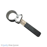 Hayden Pipe Cutter