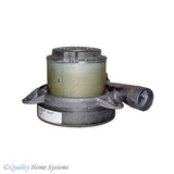 Ametek Lamb 115334 Motor