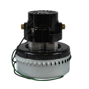 Ametek Lamb 119414 Motor
