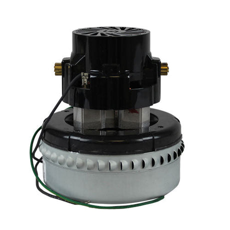 Ametek Lamb 119414 Motor