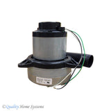 Ametek Lamb 117507 Motor