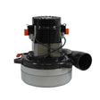 Ametek Lamb 117073 Motor