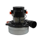 Ametek Lamb 117073 Motor