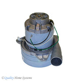 Ametek Lamb 117502-12 Motor