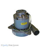 Ametek Lamb 117478-12 Motor
