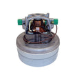 Ametek Lamb 116311-01 Motor