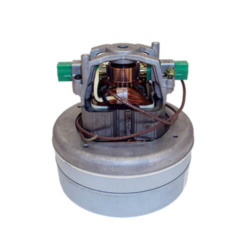 Ametek Lamb 116311-01 Motor