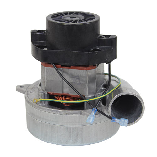 Domel 491-3-725 Motor