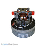 Ametek Lamb 119800 Motor